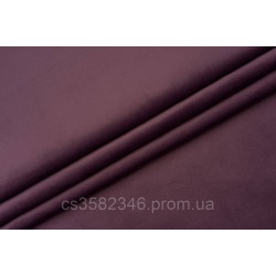 Ткань Багира (11) PARADE PURPLE