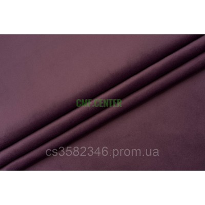 Тканина Багіра (11) PARADE PURPLE