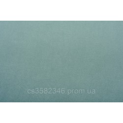Ткань Багира (15) LUCITE GREEN