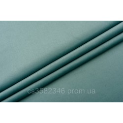 Ткань Багира (15) LUCITE GREEN