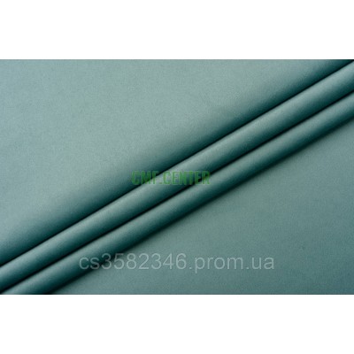 Ткань Багира (15) LUCITE GREEN