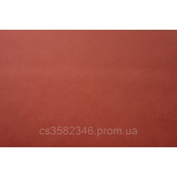 Ткань Багира (17) CLEMENTINE