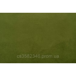 Тканина Багіра (25) FOREST GREEN