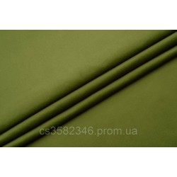Тканина Багіра (25) FOREST GREEN