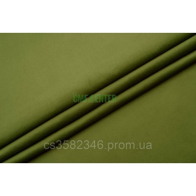 Тканина Багіра (25) FOREST GREEN