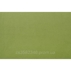 Тканина Багіра (26) SPRING GREEN