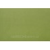 Тканина Багіра (26) SPRING GREEN