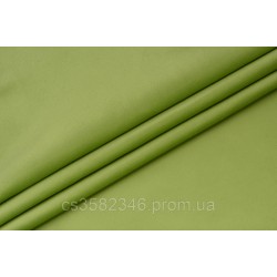 Тканина Багіра (26) SPRING GREEN