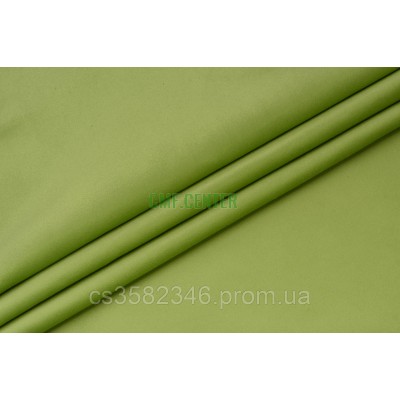 Тканина Багіра (26) SPRING GREEN