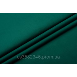 Тканина Багіра (27) EMERALD