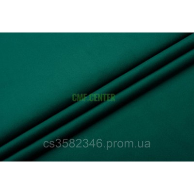 Тканина Багіра (27) EMERALD