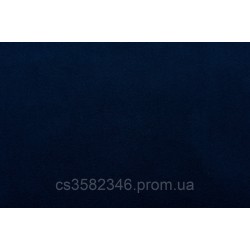 Тканина Багіра (30) MONACO BLUE
