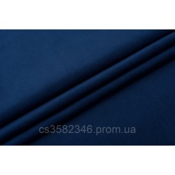 Тканина Багіра (30) MONACO BLUE