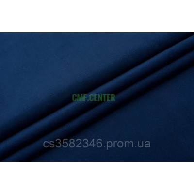 Тканина Багіра (30) MONACO BLUE