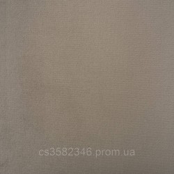 Тканина Багіра (32) FEATHER GRAY