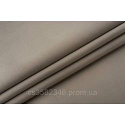 Тканина Багіра (32) FEATHER GRAY