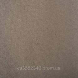 Тканина Багіра (33) SILVER MINK