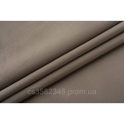 Тканина Багіра (33) SILVER MINK