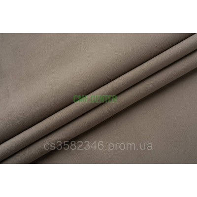 Тканина Багіра (33) SILVER MINK