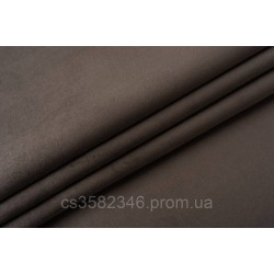 Тканина Багіра (34) WALNUT