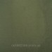 Тканина Багіра (36) DARK GREEN