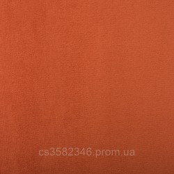 Тканина Багіра (38) CARROT