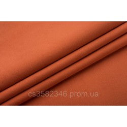 Тканина Багіра (38) CARROT