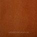 Тканина Багіра (39) ORANGE OCHRE