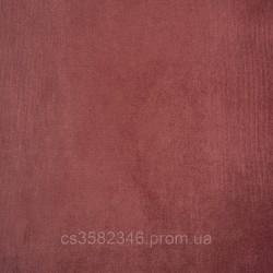 Тканина Багіра (40) CANYON ROSE
