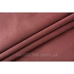 Тканина Багіра (40) CANYON ROSE