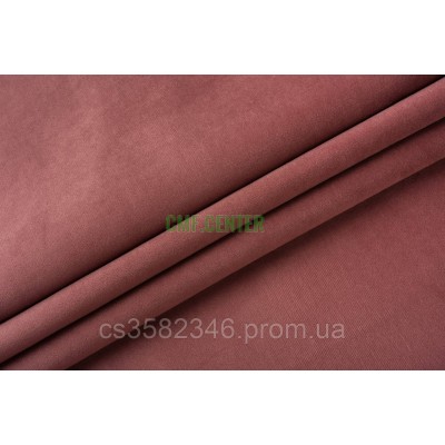 Тканина Багіра (40) CANYON ROSE