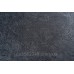 Ткань Эдельвейс small (92)