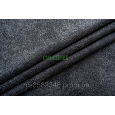 Ткань Эдельвейс small (92)