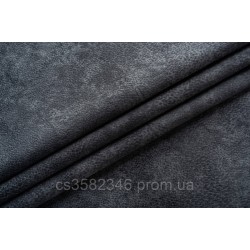 Тканина Едельвейс small (92)