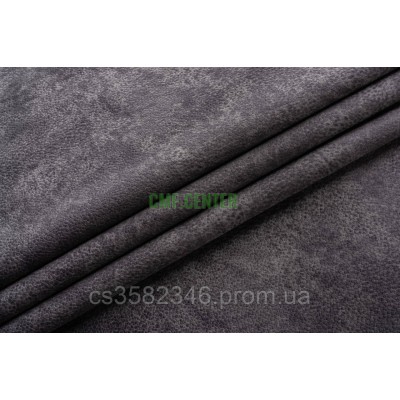 Ткань Эдельвейс small (95)