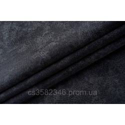Ткань Эдельвейс small (96)