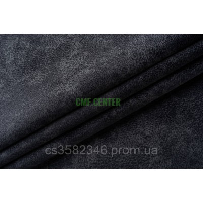 Ткань Эдельвейс small (96)