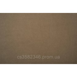 Ткань Магнолия 15
