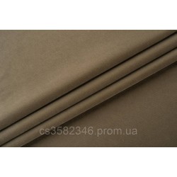 Ткань Магнолия 15