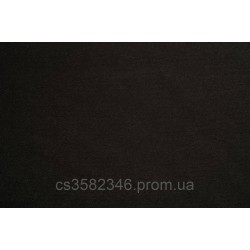 Ткань Магнолия 27