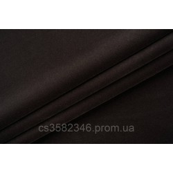 Ткань Магнолия (28)