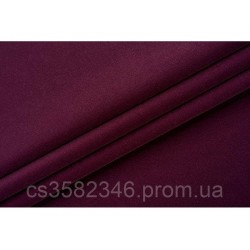 Тканина Магнолія (66)