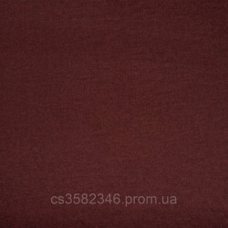 Тканина Емілія 69