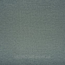 Тканина Емілія 85