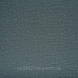 Ткань Эмилия 86