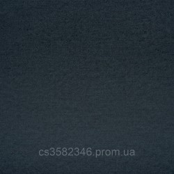 Тканина Емілія 88