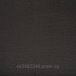 Тканина Емілія 96