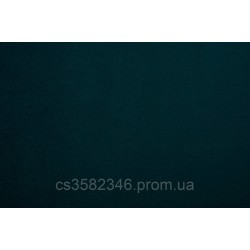 Ткань Флокс 88