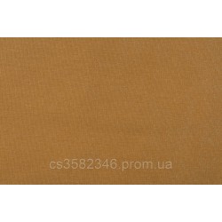 Ткань Кордрой 230