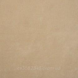 Ткань Кордрой 231